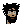 Punk 8866