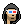 Punk 8868