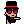 Punk 8870