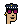 Punk 8872