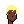 Punk 8873