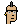 Punk 8876