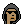 Punk 8877