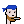 Punk 8878