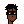 Punk 8883