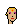 Punk 8886