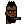 Punk 8889