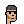 Punk 8892