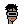 Punk 8893