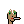 Punk 8896