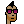 Punk 8897
