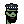 Punk 8909