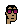 Punk 8913