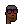Punk 8919