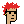 Punk 8930