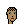 Punk 8942