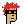 Punk 8947
