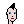 Punk 8961