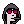 Punk 8967