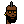 Punk 8971