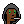 Punk 8974
