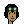 Punk 8975