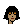 Punk 8976