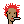 Punk 8977