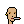 Punk 8983