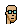 Punk 8987