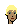 Punk 8989