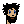 Punk 8993