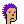 Punk 8998