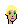 Punk 8999
