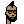 Punk 9002