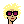 Punk 9006