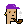 Punk 9015