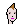 Punk 9029