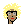 Punk 9034