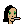 Punk 9037