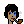 Punk 9043