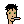 Punk 9044