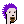 Punk 9048