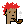 Punk 9051