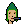 Punk 9053