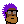 Punk 9054
