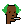 Punk 9060