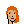 Punk 9063