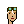Punk 9064