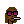 Punk 9066